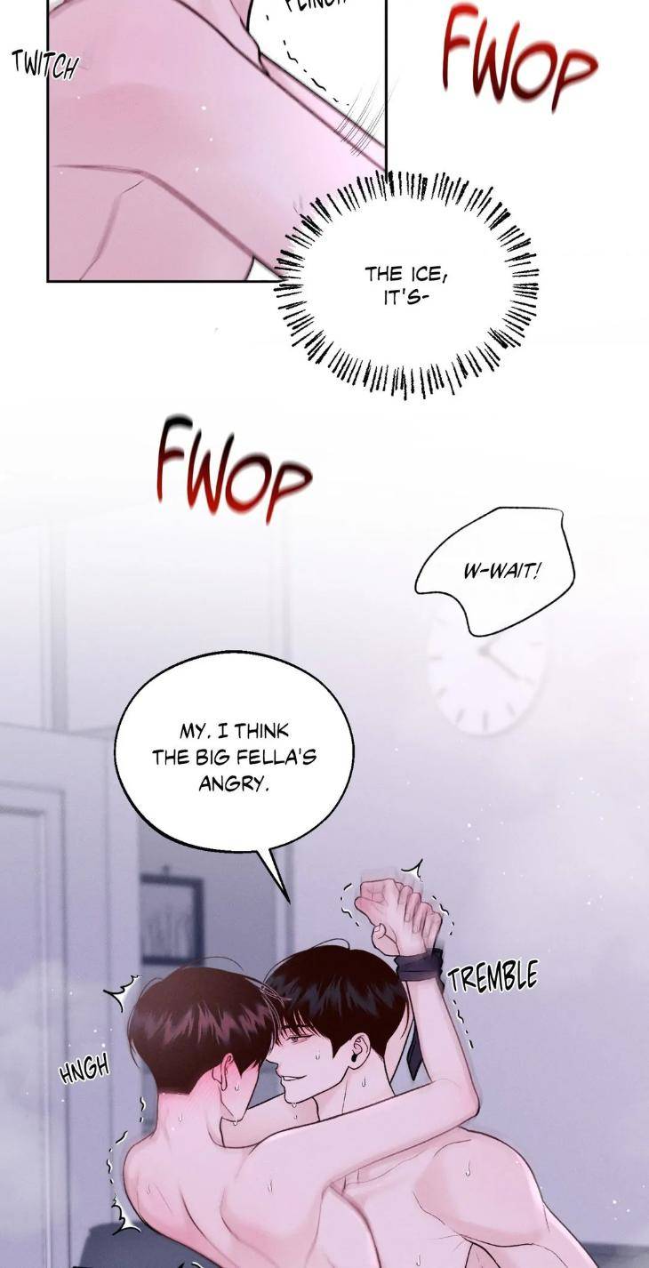 Save-The-Dae-By-Wageul-Uncensored-Ch-Eng page 14