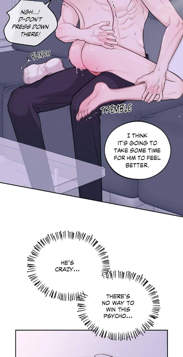 Save-The-Dae-By-Wageul-Uncensored-Ch-Eng page 15
