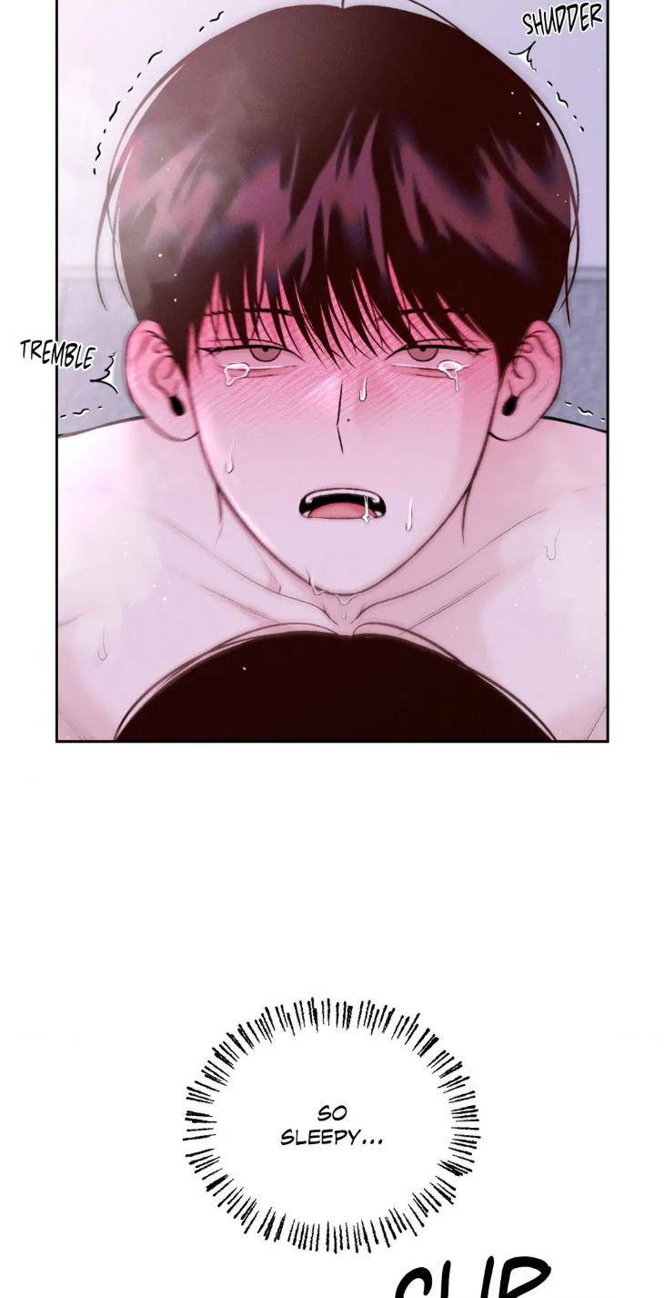 Save-The-Dae-By-Wageul-Uncensored-Ch-Eng page 16