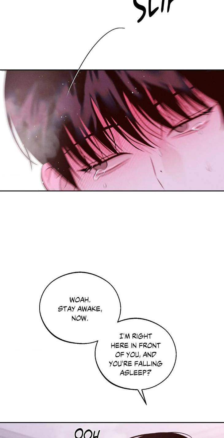 Save-The-Dae-By-Wageul-Uncensored-Ch-Eng page 17