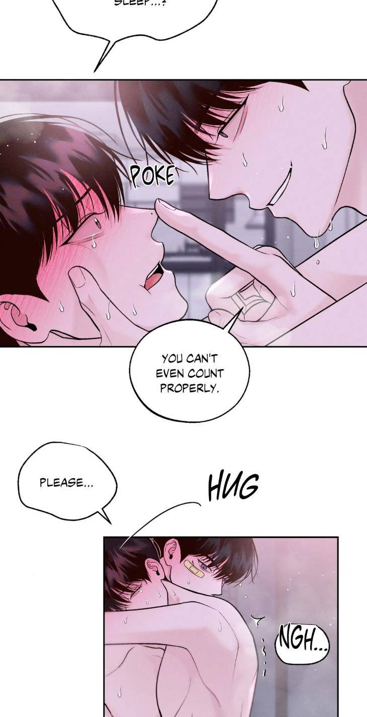 Save-The-Dae-By-Wageul-Uncensored-Ch-Eng page 19