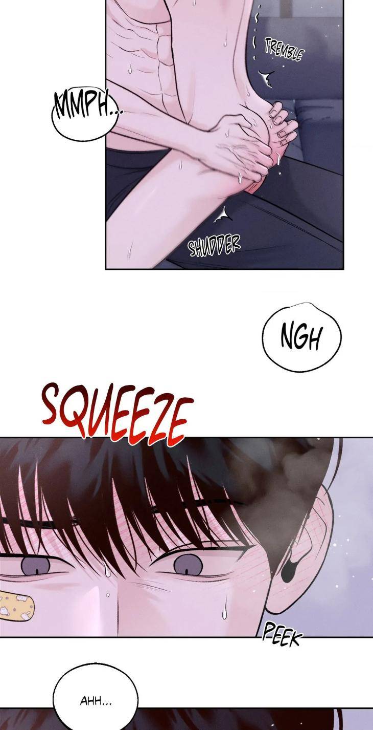 Save-The-Dae-By-Wageul-Uncensored-Ch-Eng page 20
