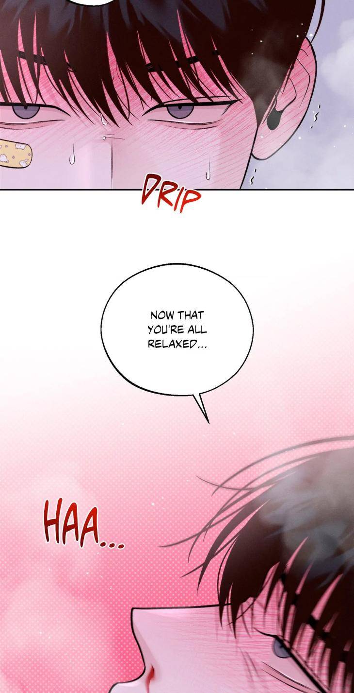 Save-The-Dae-By-Wageul-Uncensored-Ch-Eng page 21