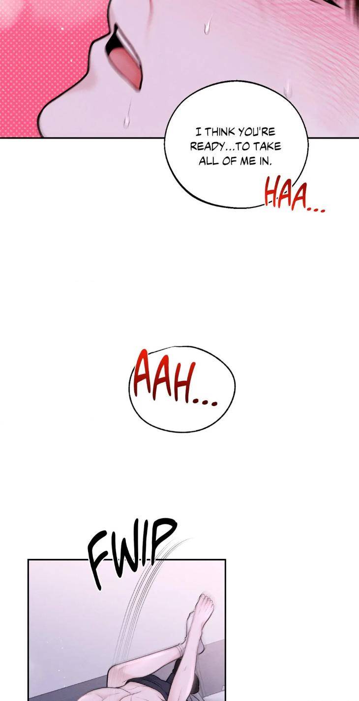 Save-The-Dae-By-Wageul-Uncensored-Ch-Eng page 22