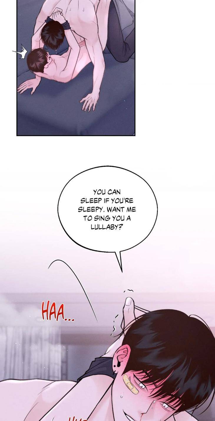Save-The-Dae-By-Wageul-Uncensored-Ch-Eng page 23