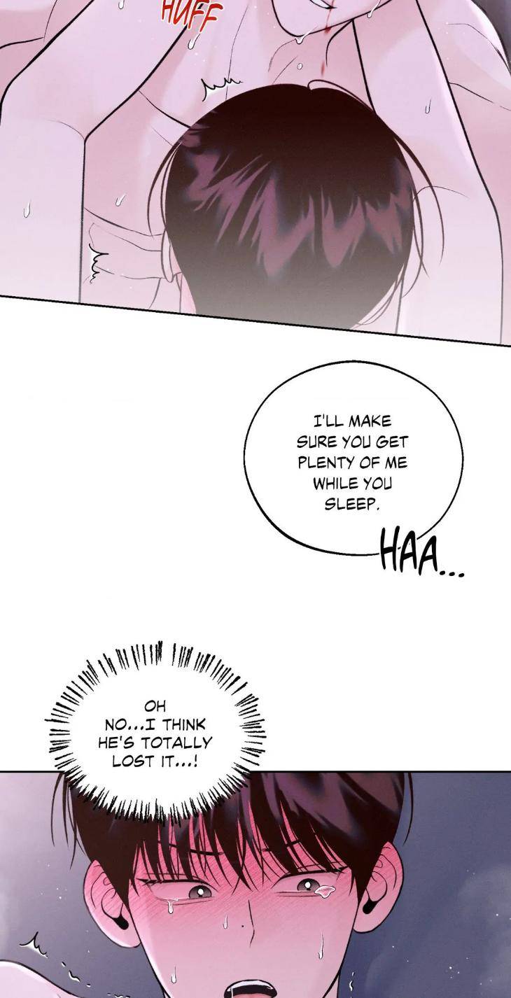 Save-The-Dae-By-Wageul-Uncensored-Ch-Eng page 24