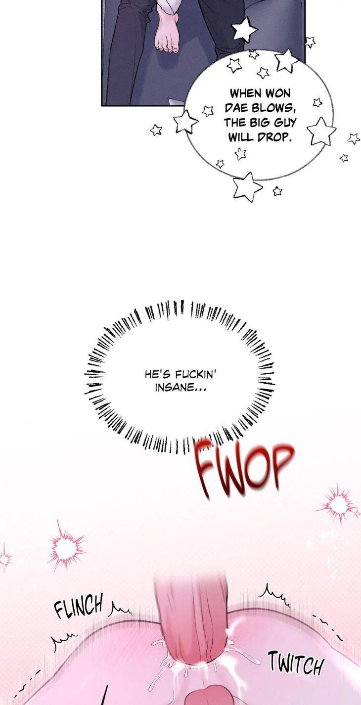 Save-The-Dae-By-Wageul-Uncensored-Ch-Eng page 26