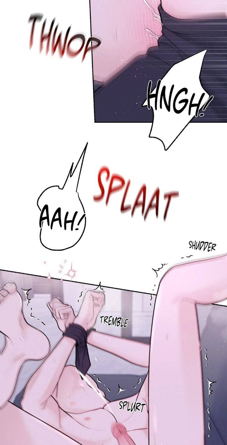 Save-The-Dae-By-Wageul-Uncensored-Ch-Eng page 30