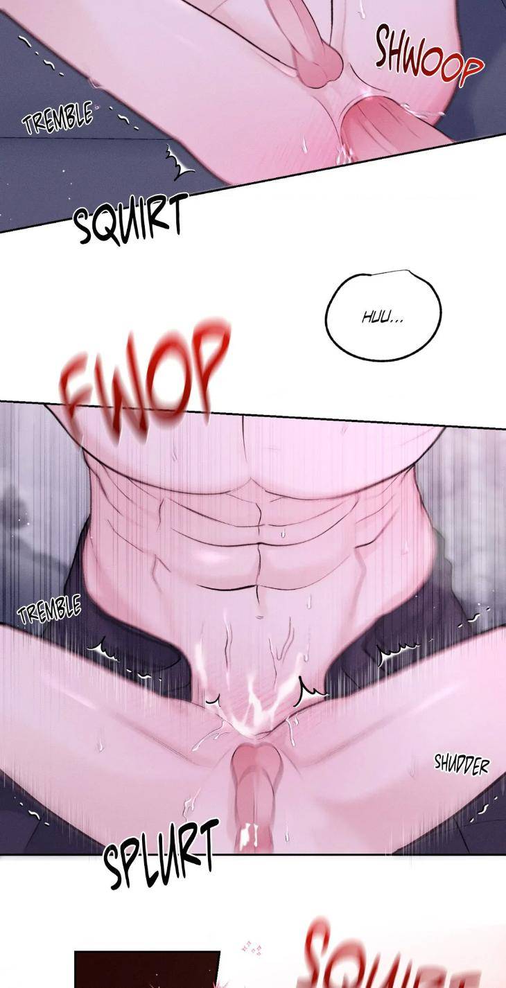 Save-The-Dae-By-Wageul-Uncensored-Ch-Eng page 31