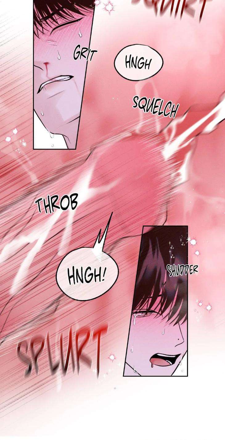 Save-The-Dae-By-Wageul-Uncensored-Ch-Eng page 32