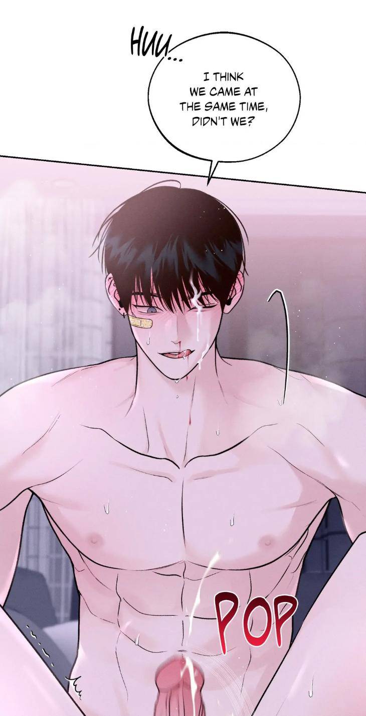 Save-The-Dae-By-Wageul-Uncensored-Ch-Eng page 33