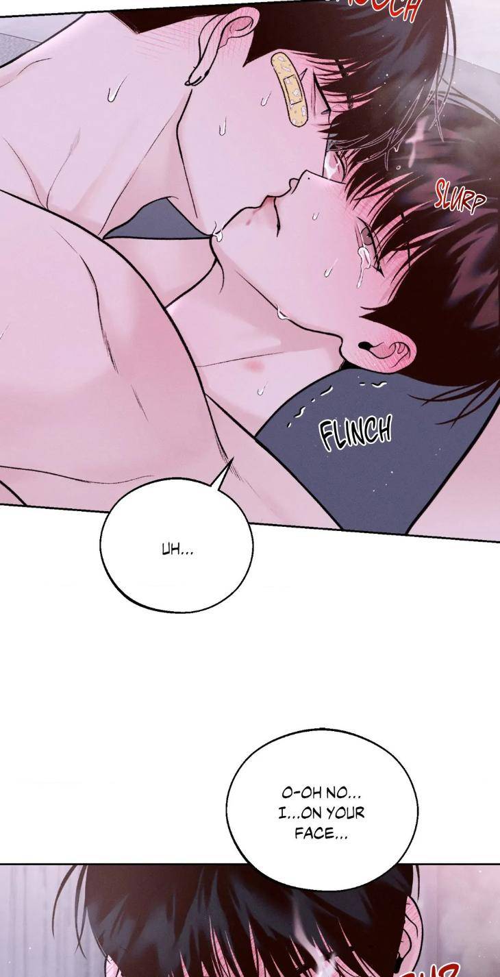 Save-The-Dae-By-Wageul-Uncensored-Ch-Eng page 35