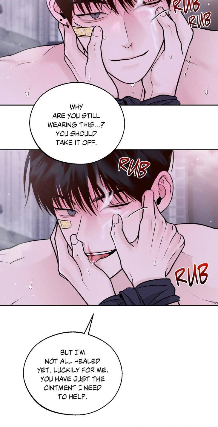 Save-The-Dae-By-Wageul-Uncensored-Ch-Eng page 36