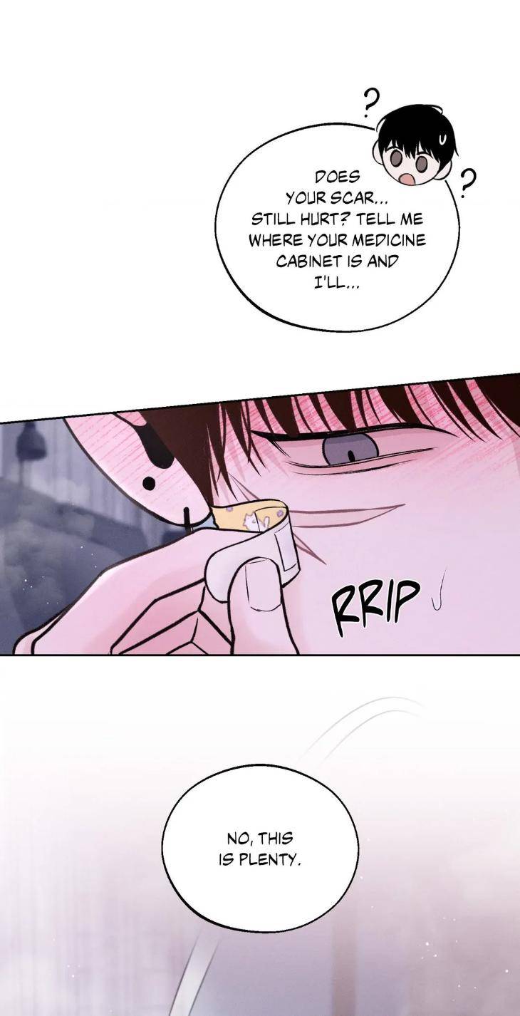 Save-The-Dae-By-Wageul-Uncensored-Ch-Eng page 37