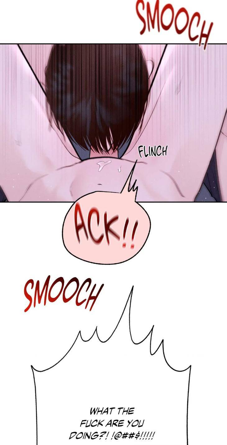 Save-The-Dae-By-Wageul-Uncensored-Ch-Eng page 39