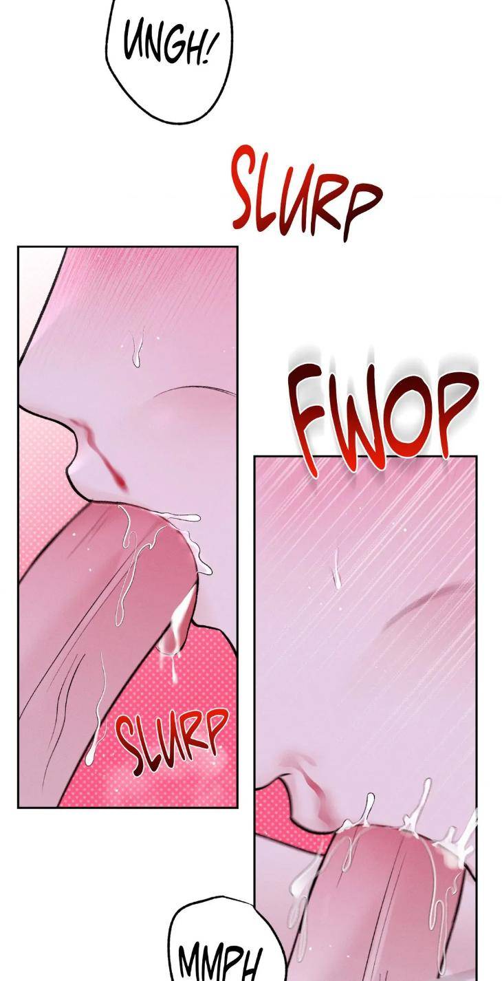 Save-The-Dae-By-Wageul-Uncensored-Ch-Eng page 41