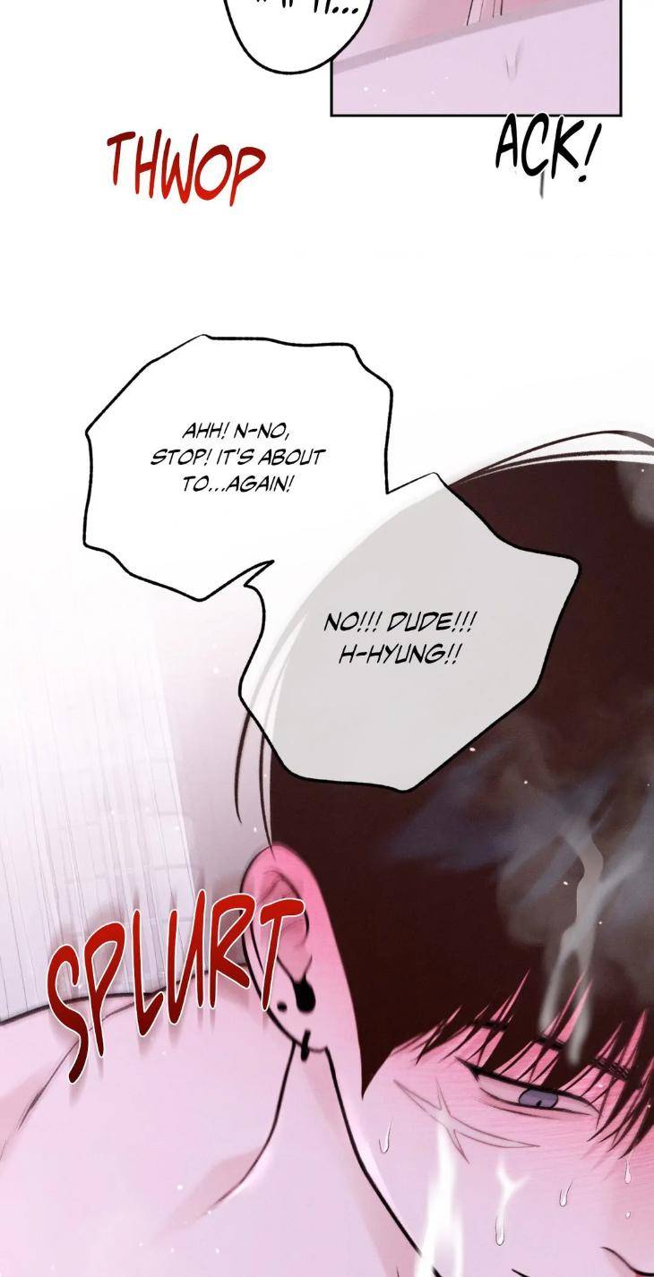 Save-The-Dae-By-Wageul-Uncensored-Ch-Eng page 42