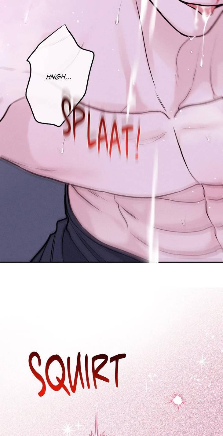 Save-The-Dae-By-Wageul-Uncensored-Ch-Eng page 43