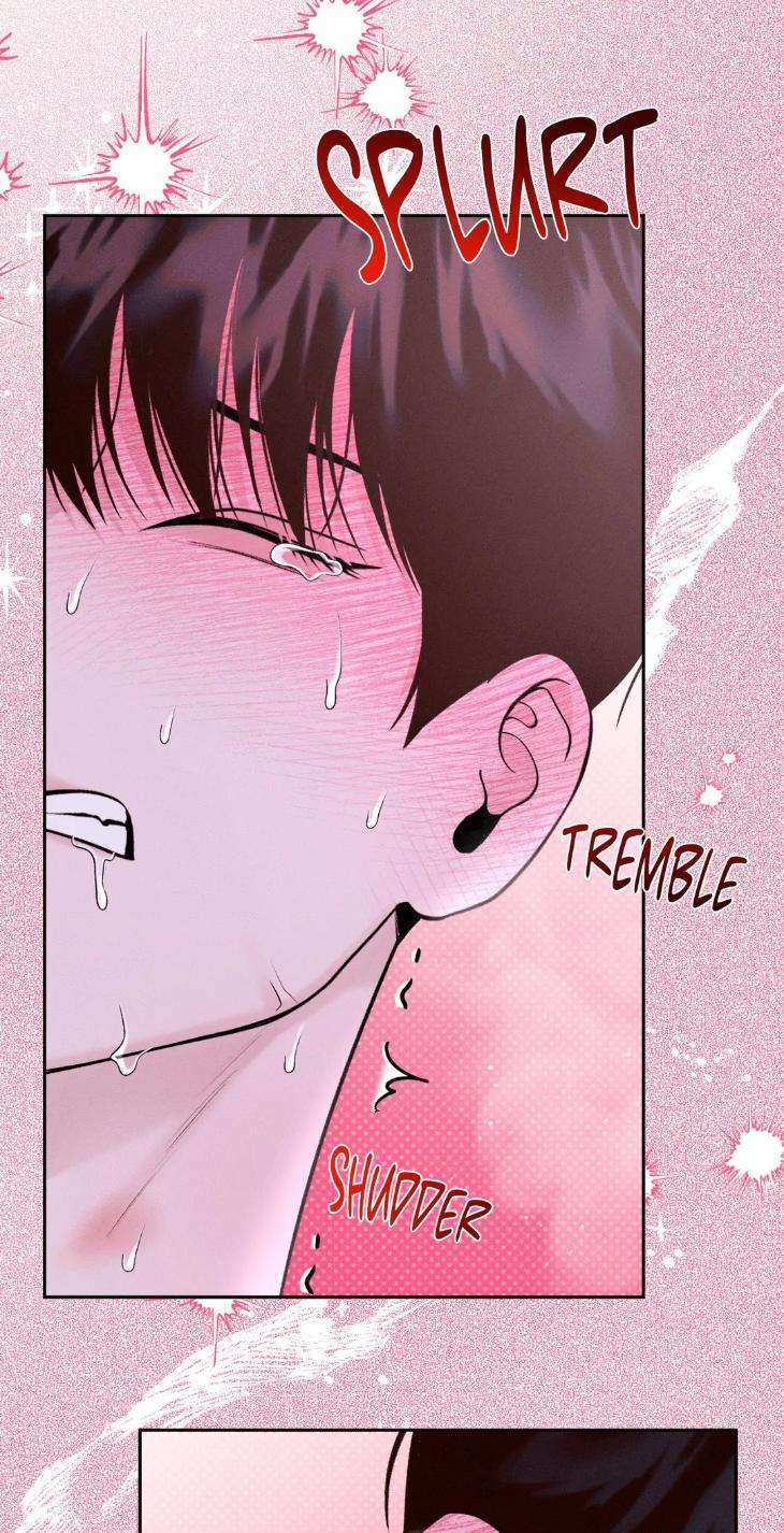 Save-The-Dae-By-Wageul-Uncensored-Ch-Eng page 44