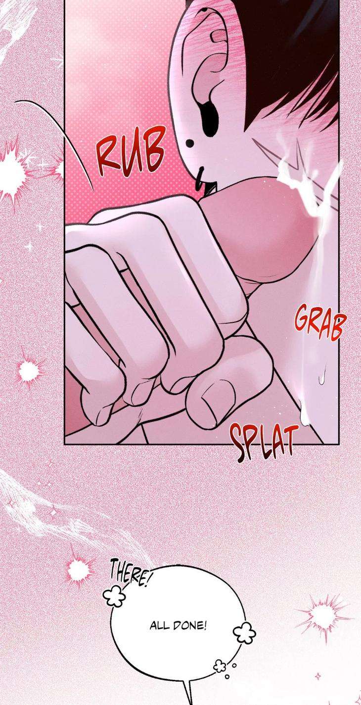 Save-The-Dae-By-Wageul-Uncensored-Ch-Eng page 45