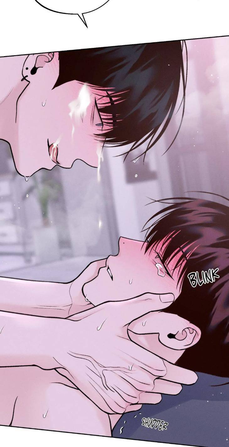 Save-The-Dae-By-Wageul-Uncensored-Ch-Eng page 47