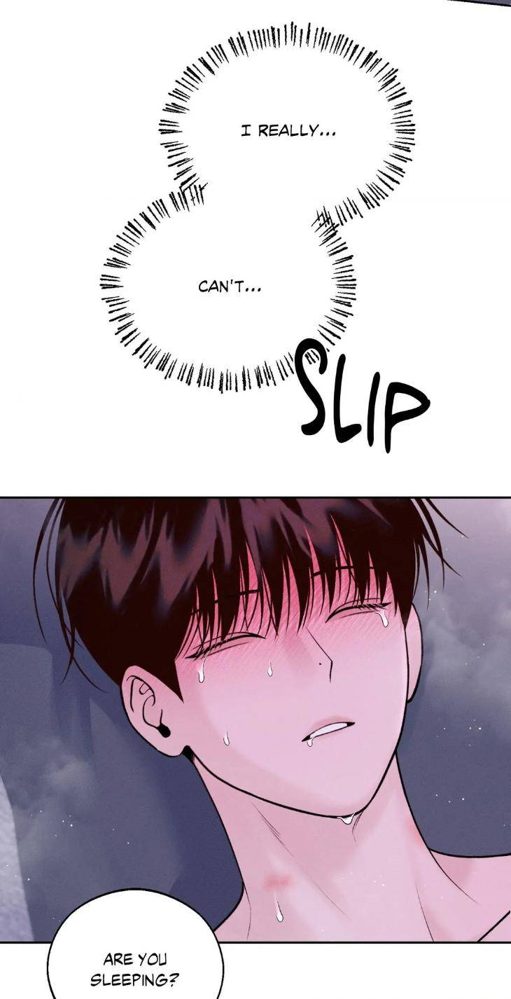Save-The-Dae-By-Wageul-Uncensored-Ch-Eng page 48