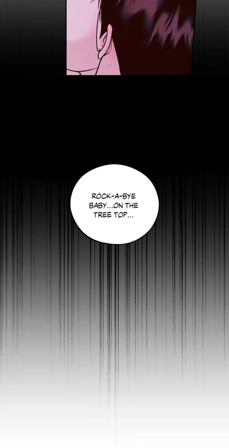 Save-The-Dae-By-Wageul-Uncensored-Ch-Eng page 50