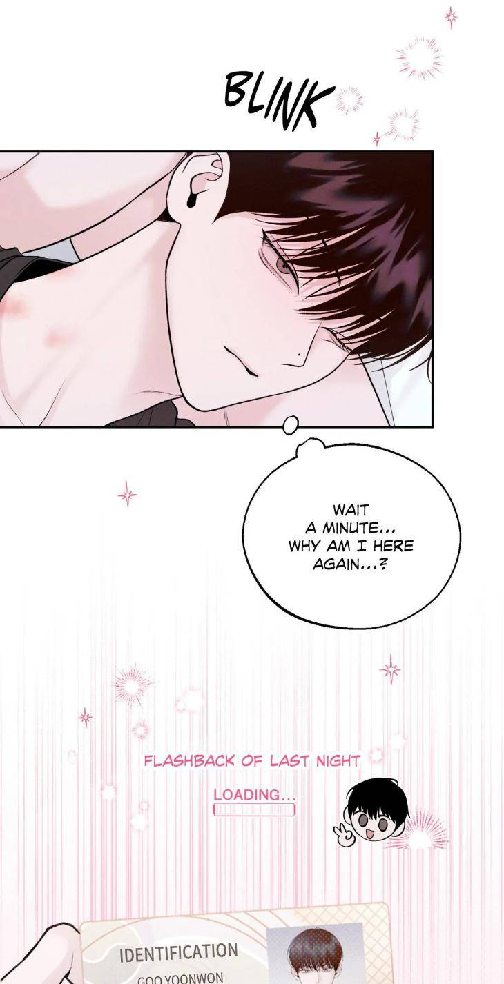 Save-The-Dae-By-Wageul-Uncensored-Ch-Eng page 53