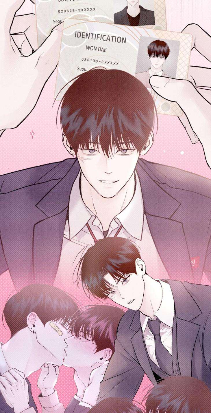 Save-The-Dae-By-Wageul-Uncensored-Ch-Eng page 54