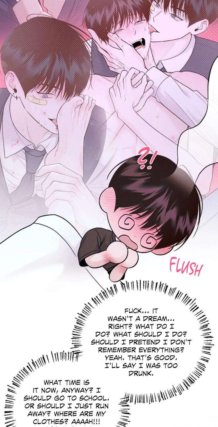 Save-The-Dae-By-Wageul-Uncensored-Ch-Eng page 55