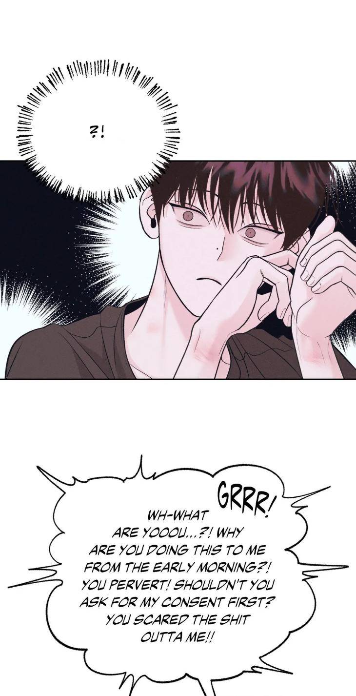 Save-The-Dae-By-Wageul-Uncensored-Ch-Eng page 57