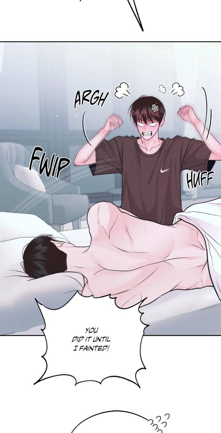 Save-The-Dae-By-Wageul-Uncensored-Ch-Eng page 58