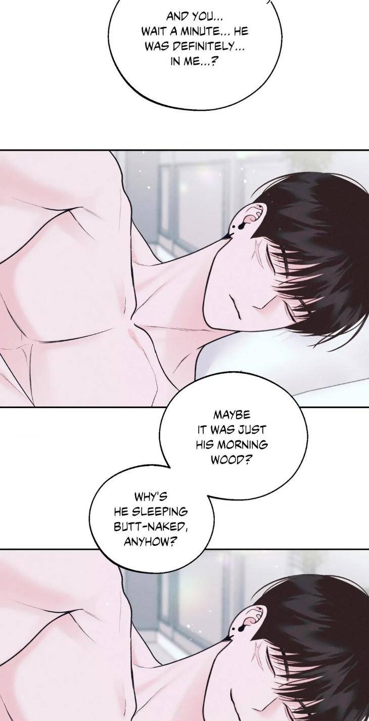 Save-The-Dae-By-Wageul-Uncensored-Ch-Eng page 59