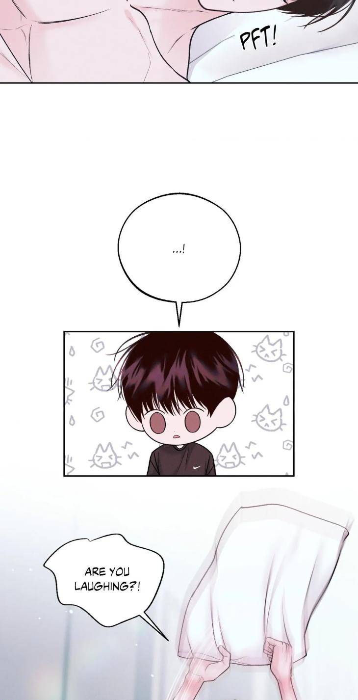 Save-The-Dae-By-Wageul-Uncensored-Ch-Eng page 60