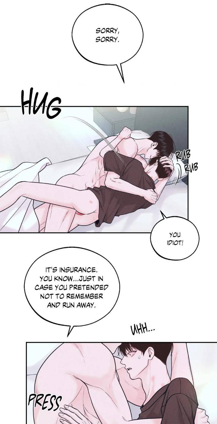 Save-The-Dae-By-Wageul-Uncensored-Ch-Eng page 62