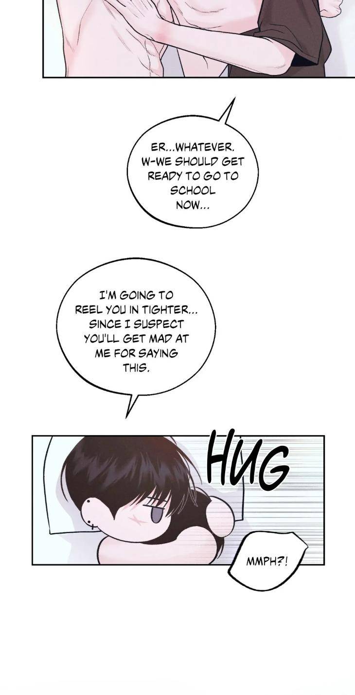 Save-The-Dae-By-Wageul-Uncensored-Ch-Eng page 63