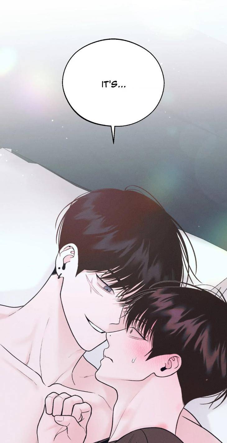 Save-The-Dae-By-Wageul-Uncensored-Ch-Eng page 64