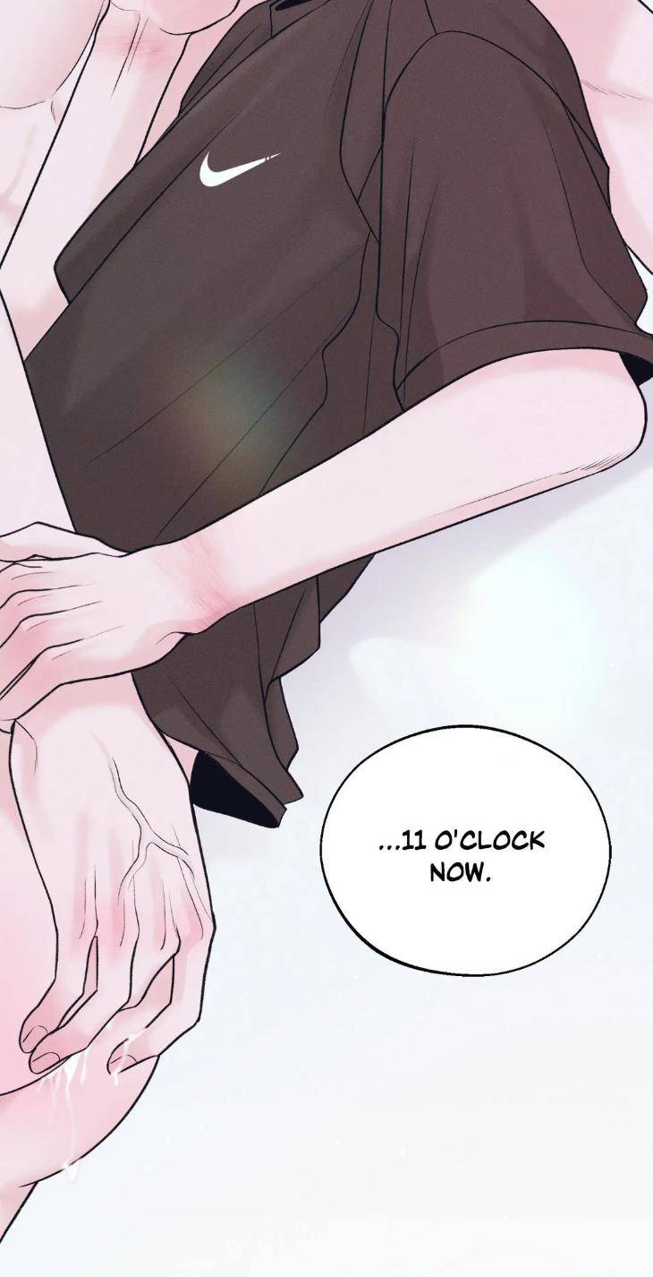 Save-The-Dae-By-Wageul-Uncensored-Ch-Eng page 65