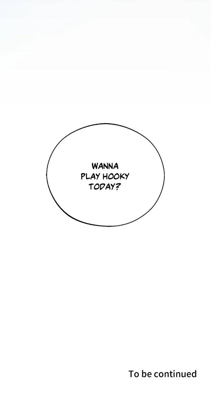 Save-The-Dae-By-Wageul-Uncensored-Ch-Eng page 66