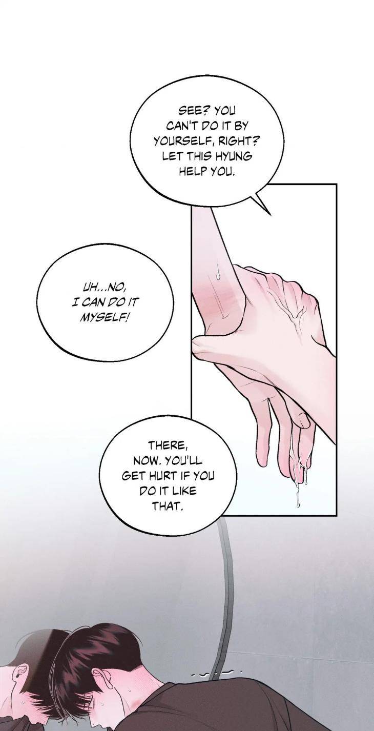 Save-The-Dae-By-Wageul-Uncensored-Ch-Eng chapter_019 thumbnail