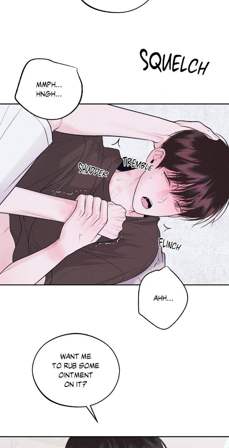Save-The-Dae-By-Wageul-Uncensored-Ch-Eng page 7