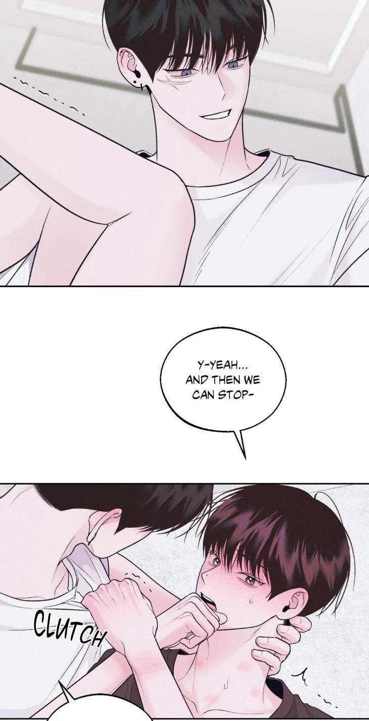 Save-The-Dae-By-Wageul-Uncensored-Ch-Eng page 8