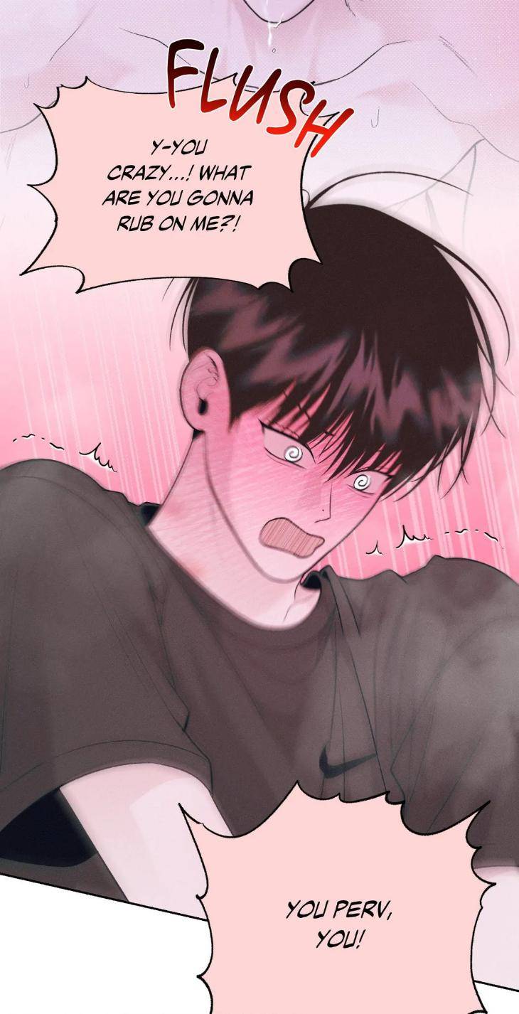 Save-The-Dae-By-Wageul-Uncensored-Ch-Eng page 10