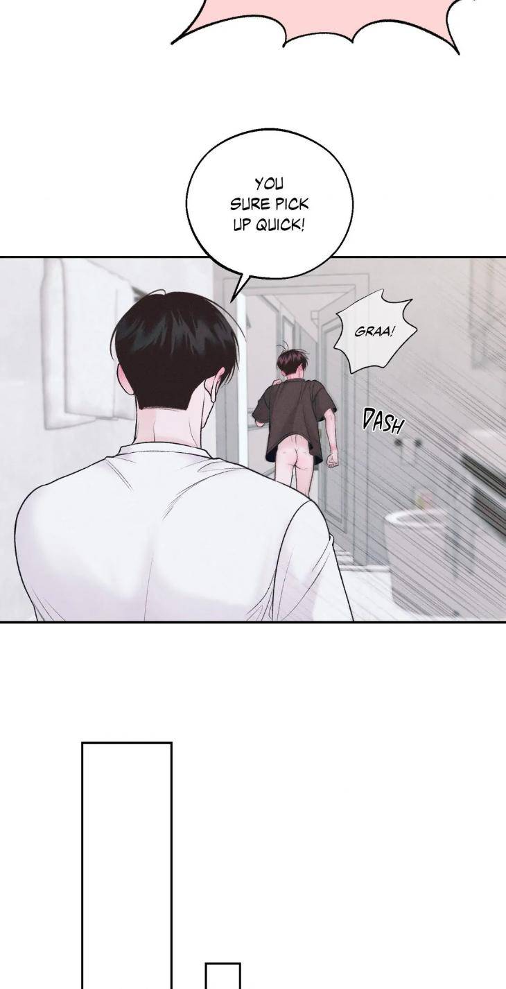 Save-The-Dae-By-Wageul-Uncensored-Ch-Eng page 11