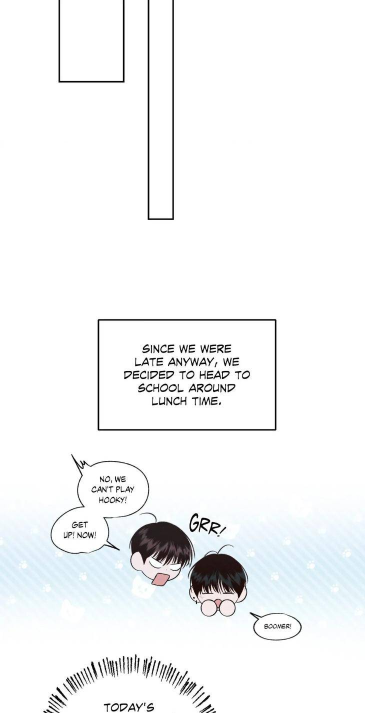 Save-The-Dae-By-Wageul-Uncensored-Ch-Eng page 12