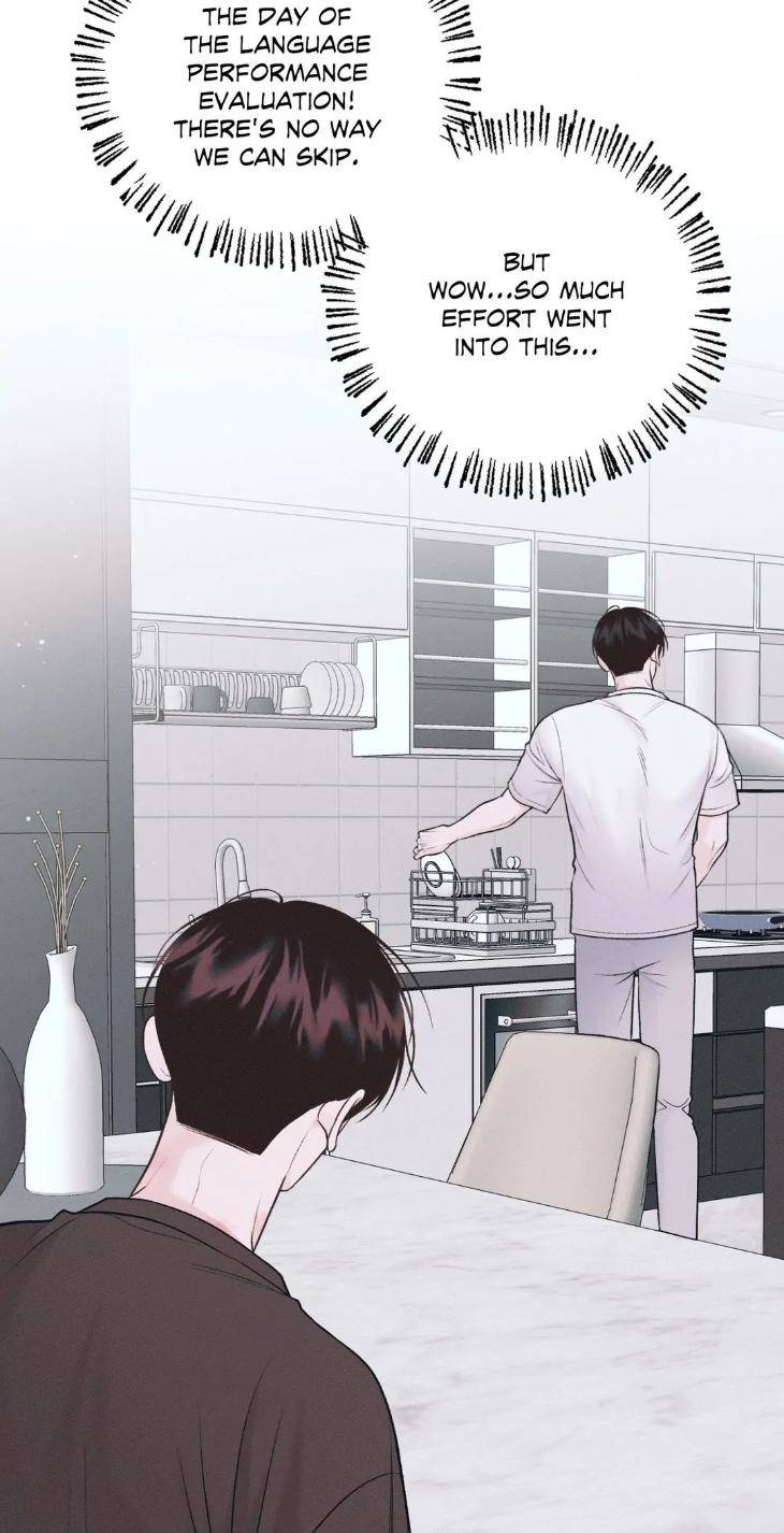 Save-The-Dae-By-Wageul-Uncensored-Ch-Eng page 13