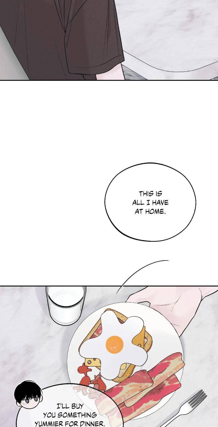 Save-The-Dae-By-Wageul-Uncensored-Ch-Eng page 14