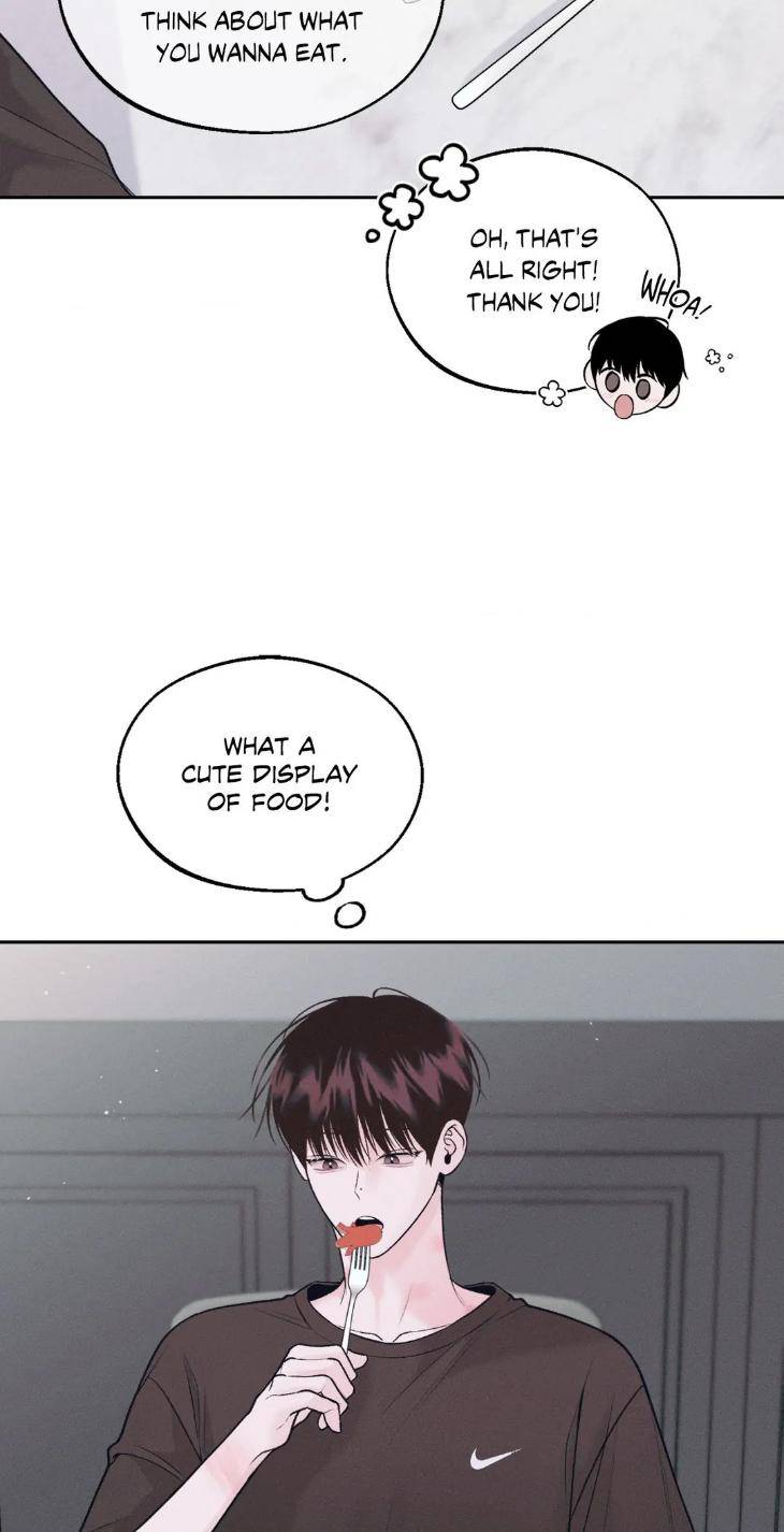 Save-The-Dae-By-Wageul-Uncensored-Ch-Eng page 15