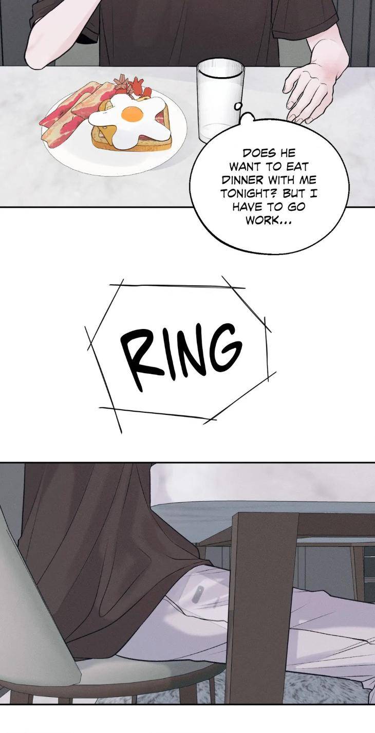 Save-The-Dae-By-Wageul-Uncensored-Ch-Eng page 16
