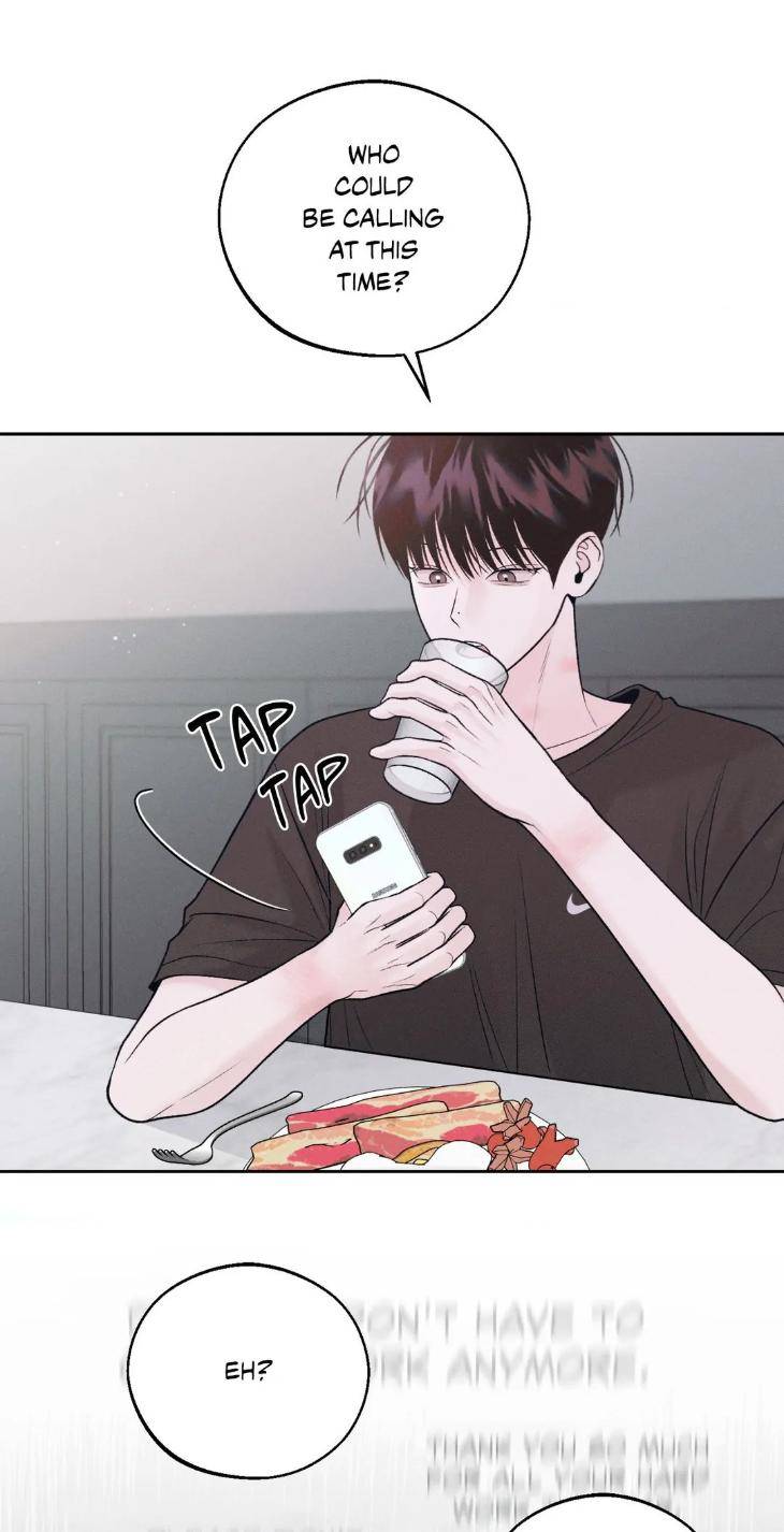 Save-The-Dae-By-Wageul-Uncensored-Ch-Eng page 17